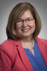 Bonnie-Rayo-3082 Bonnie-Rayo-3082