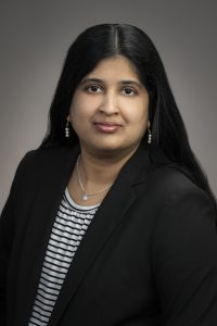 HeadshotsColumbus-Prabha Sethuraman-7263 HeadshotsColumbus-Prabha Sethuraman-7263