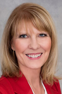 kathy-warnick-2020 kathy-warnick-2020