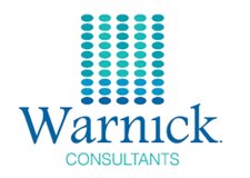 Warnick Consultants LLC