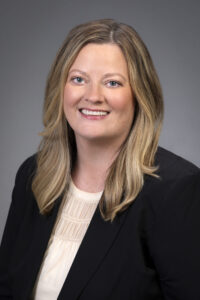 HeadshotsColumbus-Desiree Logan-9066 HeadshotsColumbus-Desiree Logan-9066