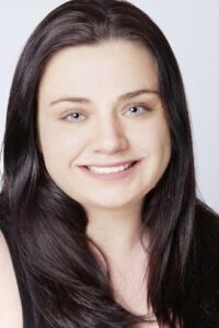 Michelle-Sensenich-Pic Michelle-Sensenich-Pic