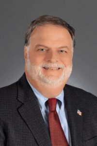 im-caldwell im-caldwell