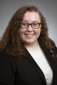 HeadshotsColumbus-BrianaAvery-1826-resized