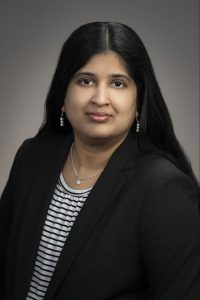 HeadshotsColumbus-Prabha-Sethuraman-7263-scaled-e1658256226373